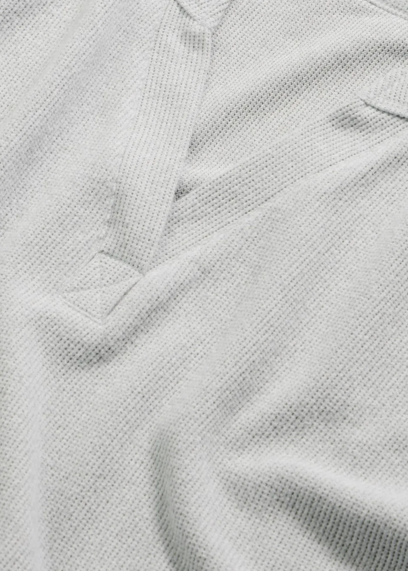 Hot Pijama de suave punto gofrado Mujer Homewear|Ropa Para Dormir