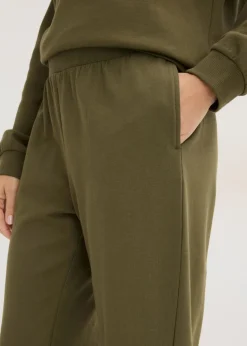 Best Pijama tipo chándal Mujer Homewear|Ropa Para Dormir