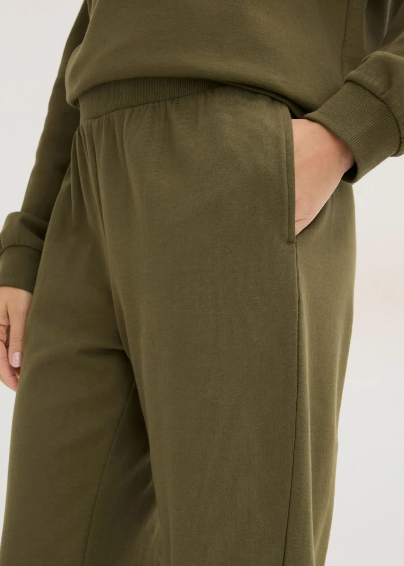 Best Pijama tipo chándal Mujer Homewear|Ropa Para Dormir