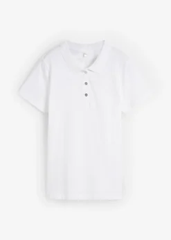 Clearance Polo Mujer Camisetas