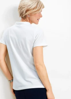 Clearance Polo Mujer Camisetas
