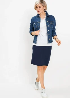 Clearance Polo Mujer Camisetas