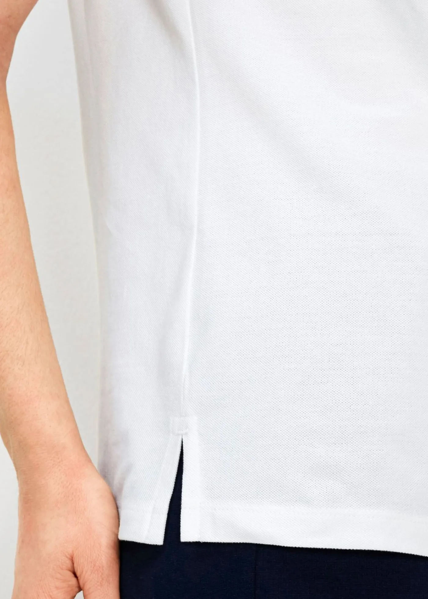 Clearance Polo Mujer Camisetas