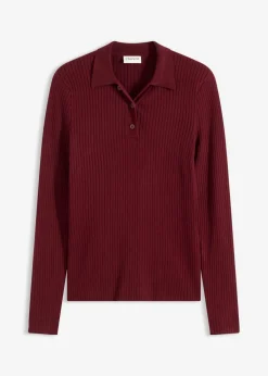 Sale Polo Mujer Jerséis|Ropa De Punto