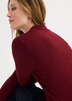 Sale Polo Mujer Jerséis|Ropa De Punto