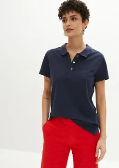 Best Polo Mujer Camisetas