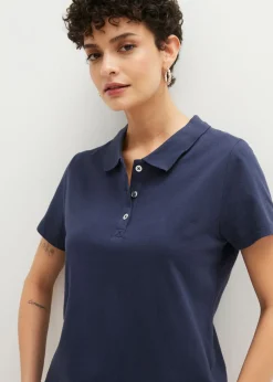 Best Polo Mujer Camisetas