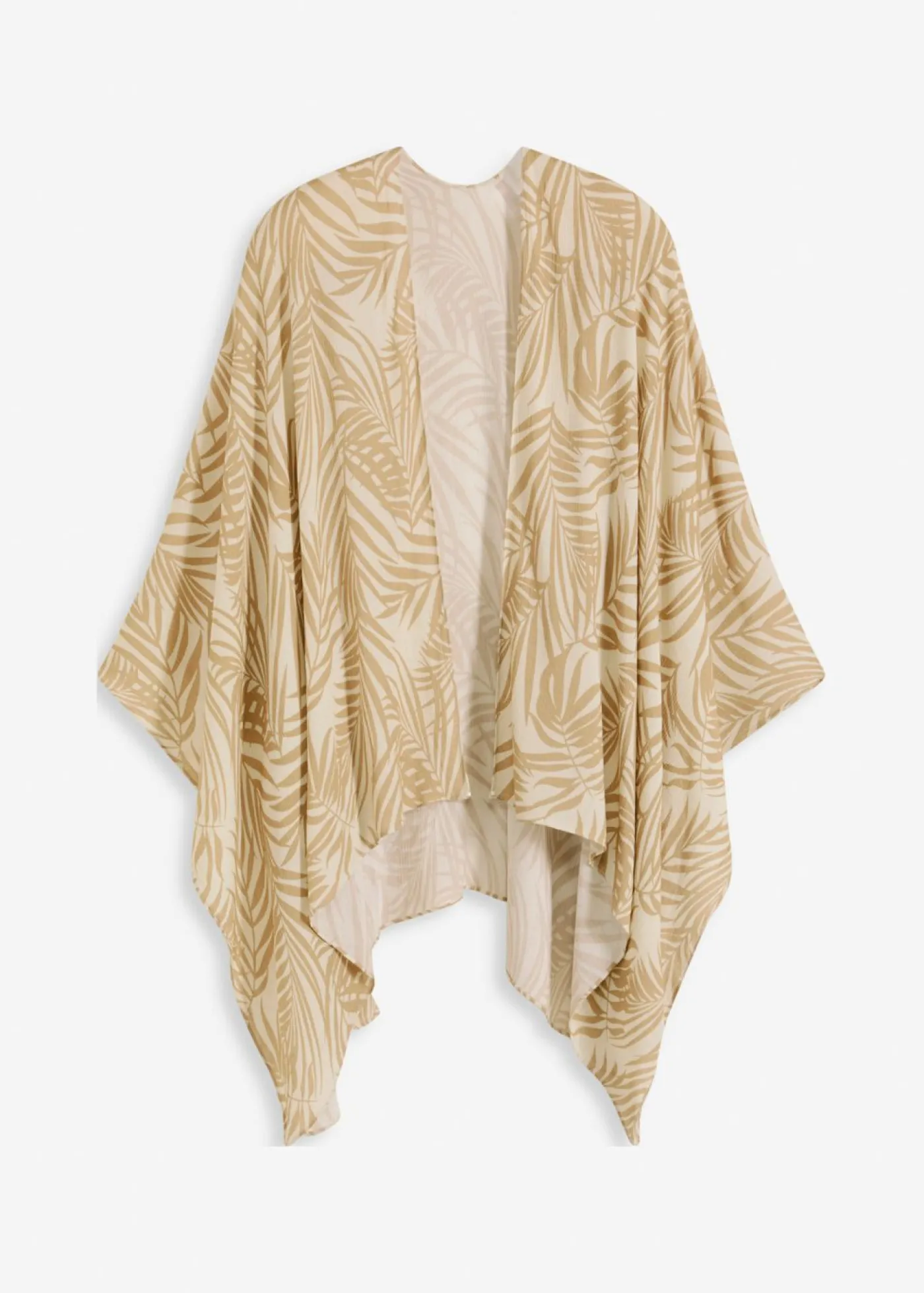 Online Poncho Mujer Ponchos