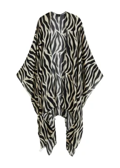 Discount Poncho Mujer Ponchos|Jerséis