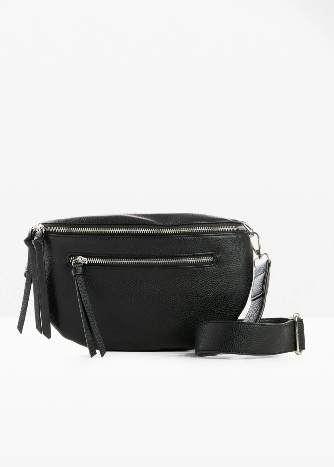 Clearance Riñonera con correas intercambiables Mujer Novedades|Bolsos