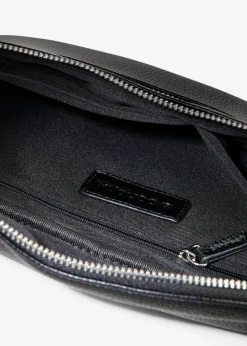 Clearance Riñonera con correas intercambiables Mujer Novedades|Bolsos