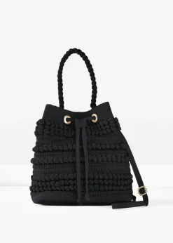 Online Saca Mujer Complementos Temáticos·Accesorios Veganos|Bolsos