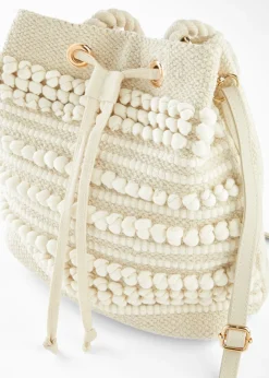 New Saca Mujer Complementos Temáticos·Accesorios Veganos|Bolsos