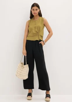 New Saca Mujer Complementos Temáticos·Accesorios Veganos|Bolsos
