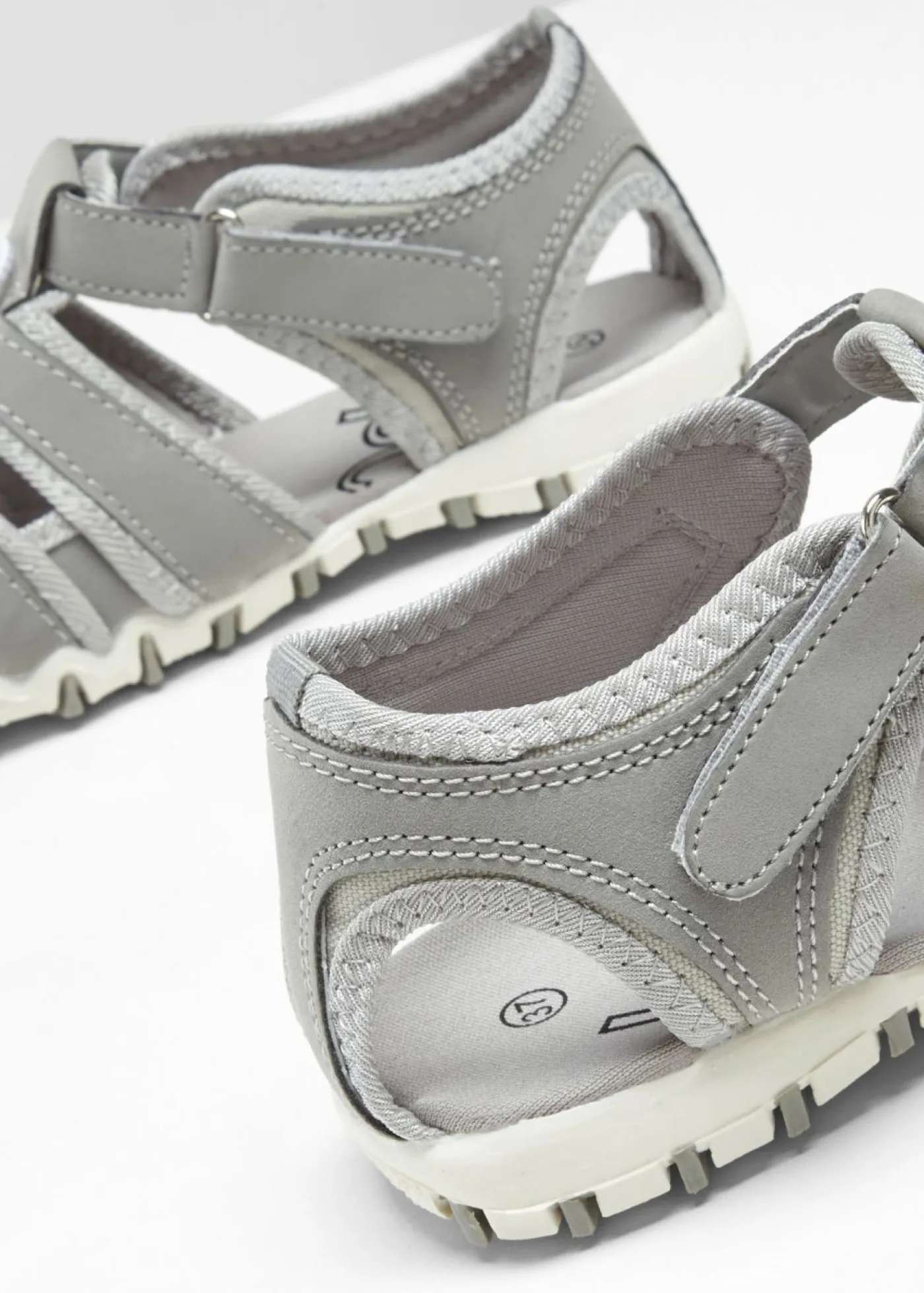 Clearance Sandalias Mujer Zapatos Primavera-Verano|Zapatos Cómodos