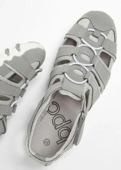 Clearance Sandalias Mujer Zapatos Primavera-Verano|Zapatos Cómodos