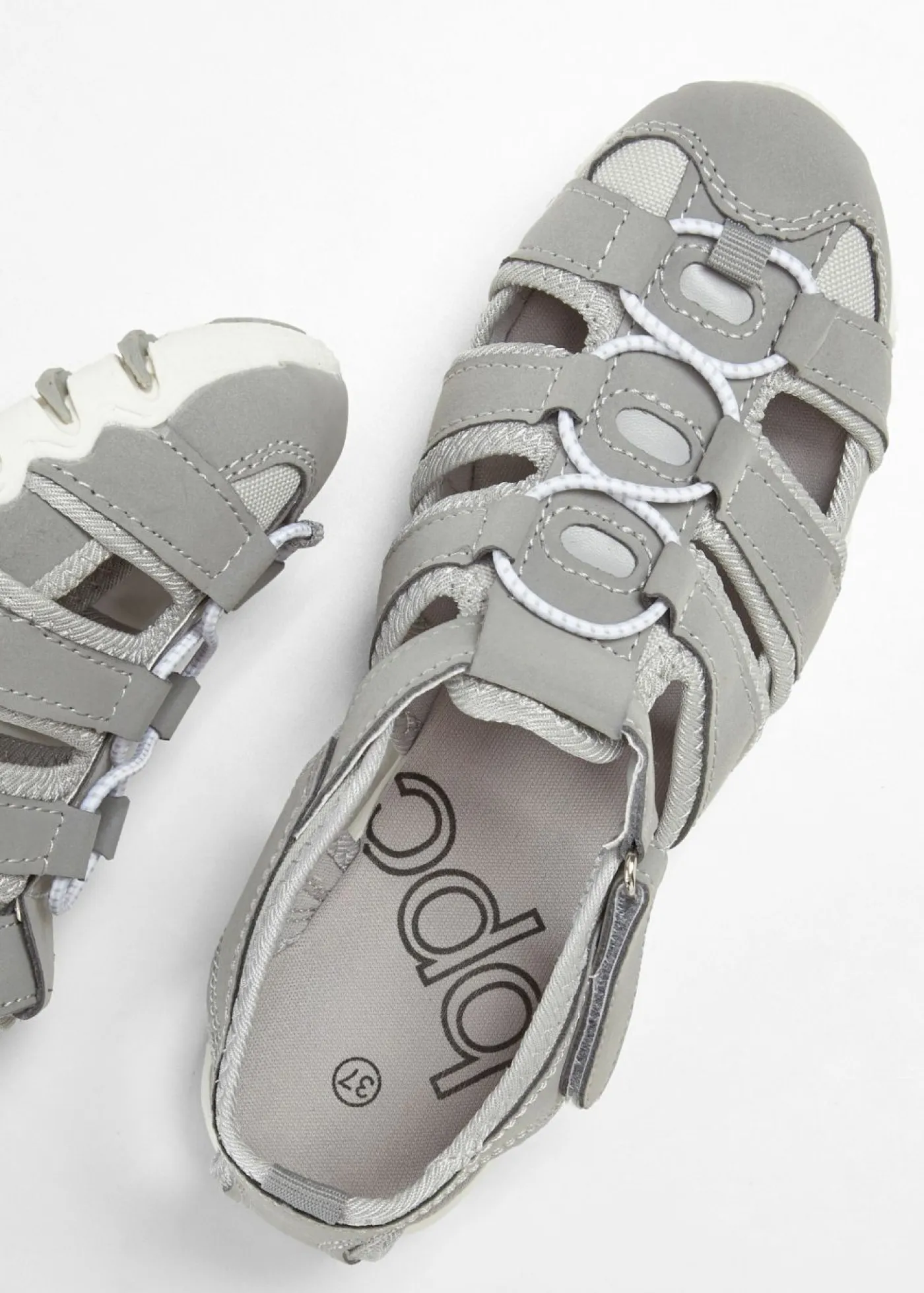 Clearance Sandalias Mujer Zapatos Primavera-Verano|Zapatos Cómodos
