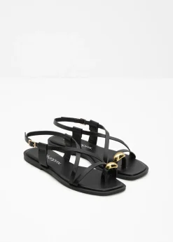 Hot Sandalias Mujer Zapatos Primavera-Verano