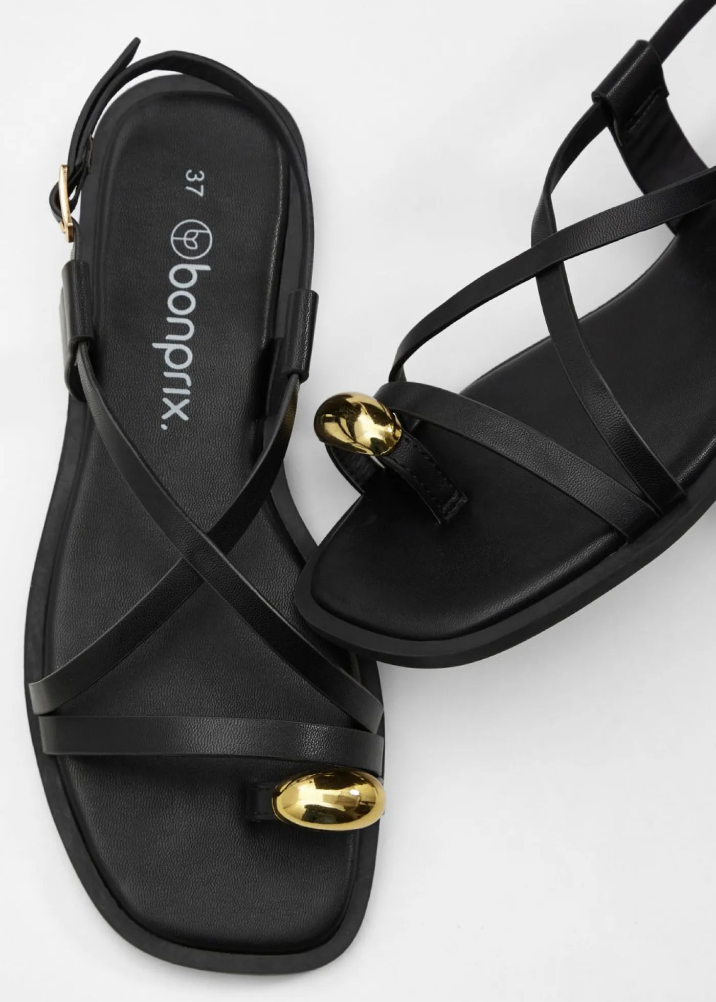 Hot Sandalias Mujer Zapatos Primavera-Verano