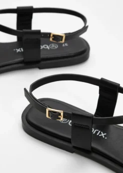 Hot Sandalias Mujer Zapatos Primavera-Verano