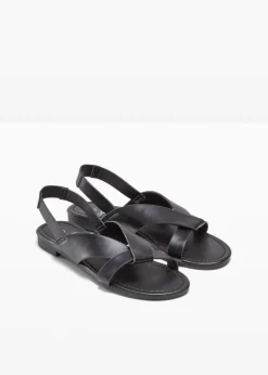 New Sandalias Mujer Zapatos Primavera-Verano