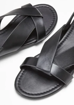 New Sandalias Mujer Zapatos Primavera-Verano