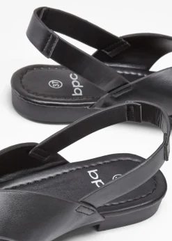 New Sandalias Mujer Zapatos Primavera-Verano