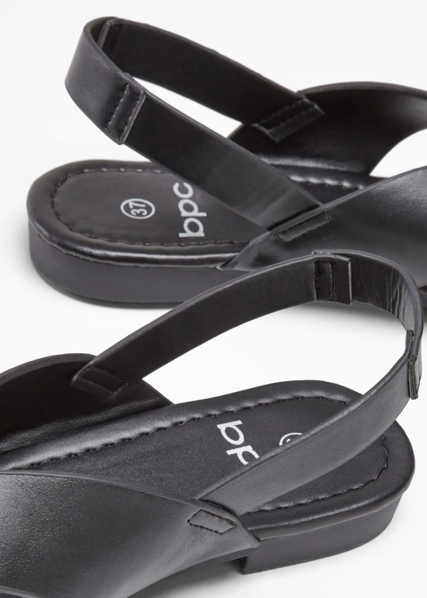 New Sandalias Mujer Zapatos Primavera-Verano