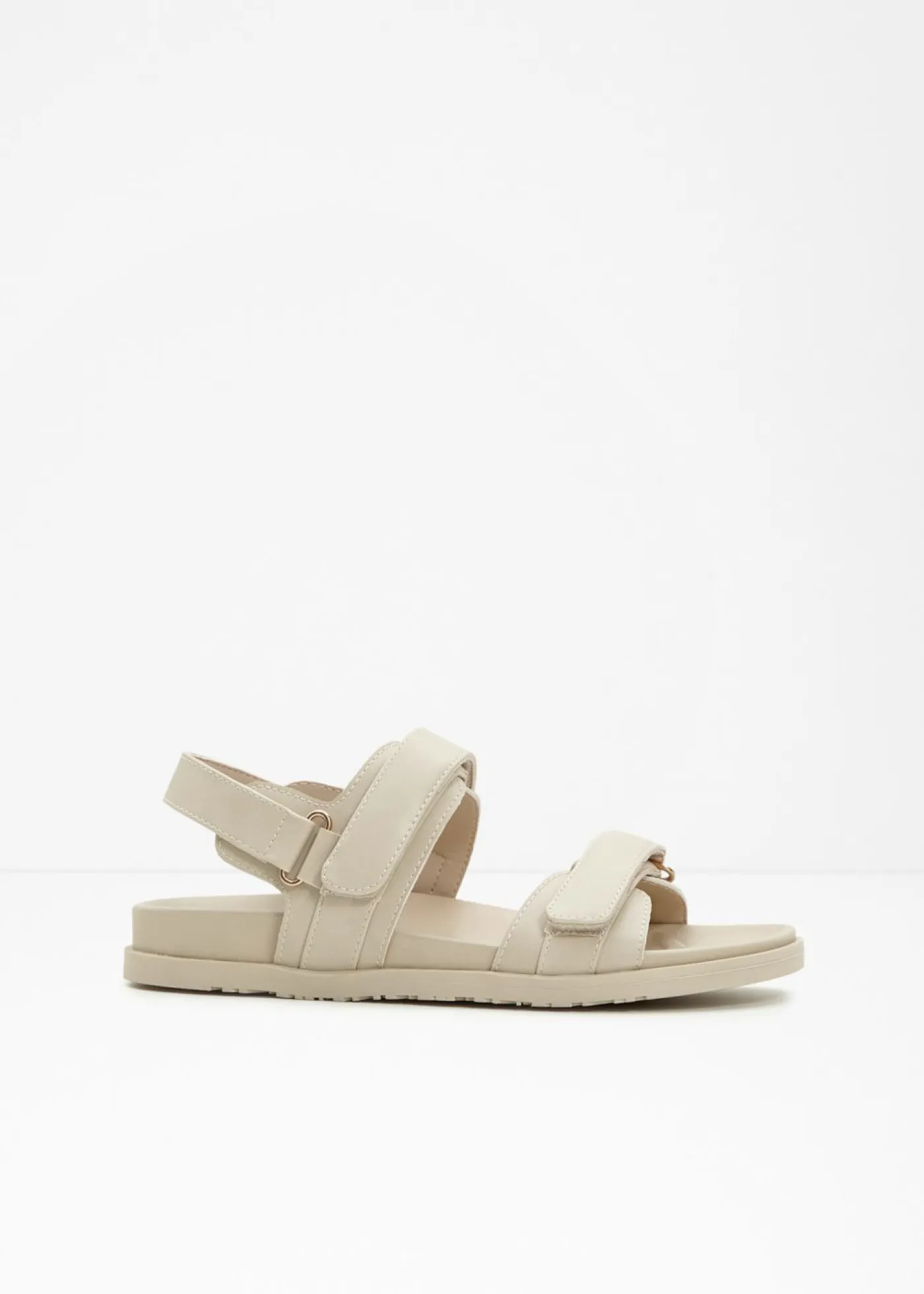 New Sandalias Mujer Tendencias·Zapatos Veganos|Zapatos Primavera-Verano