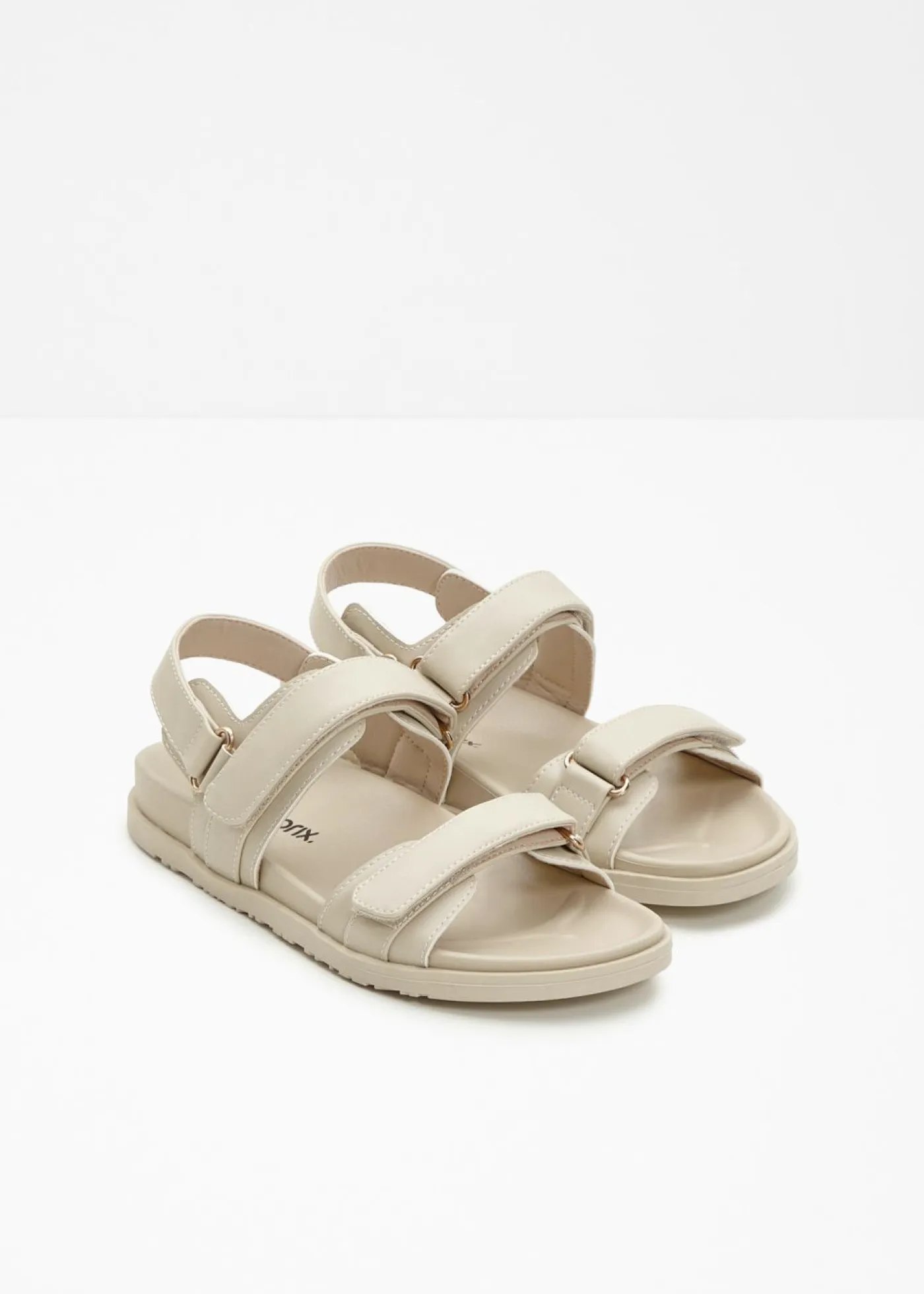 New Sandalias Mujer Tendencias·Zapatos Veganos|Zapatos Primavera-Verano