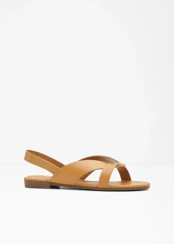 Best Sandalias Mujer Zapatos Primavera-Verano