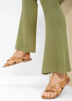 Best Sandalias Mujer Zapatos Primavera-Verano
