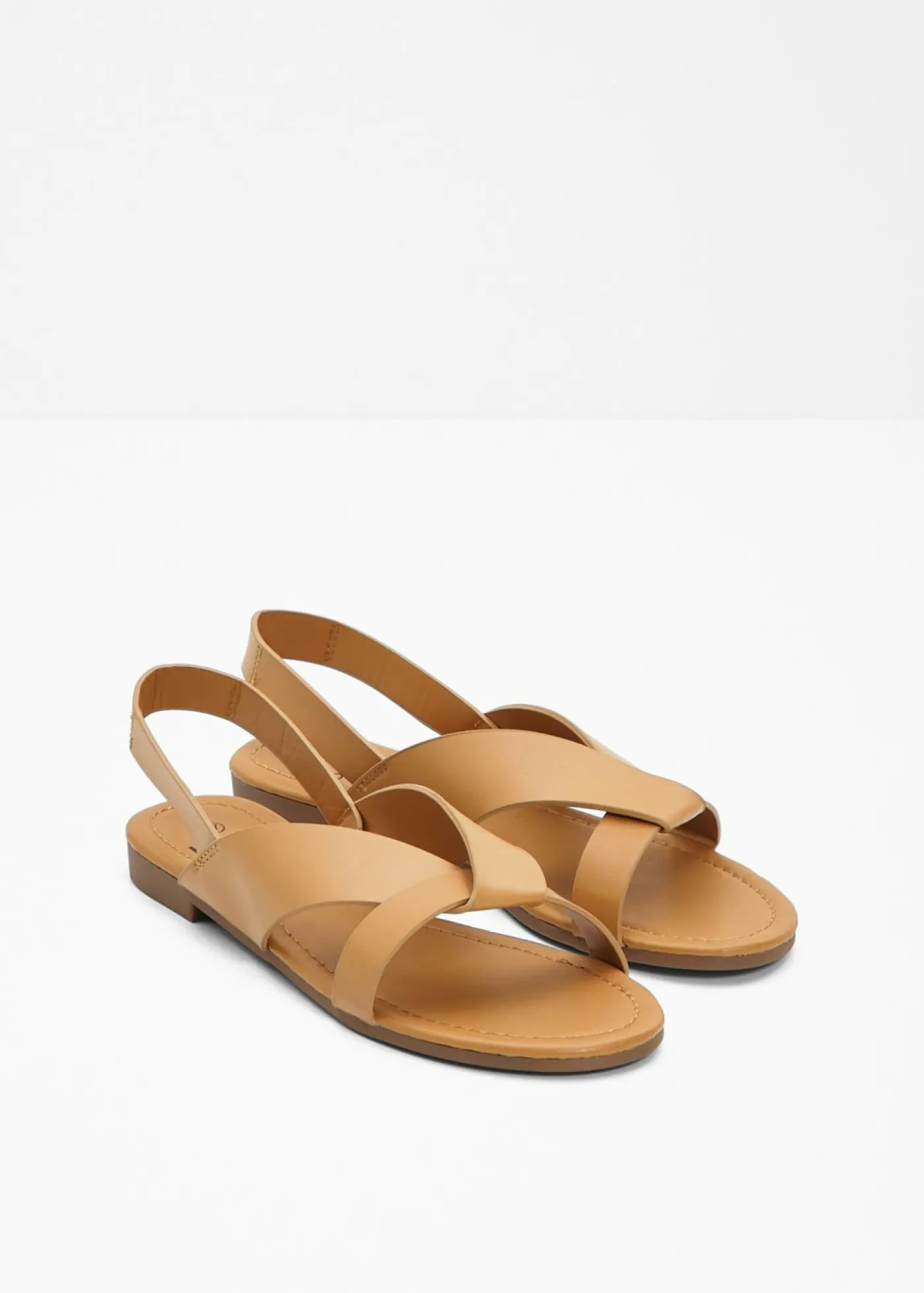 Best Sandalias Mujer Zapatos Primavera-Verano