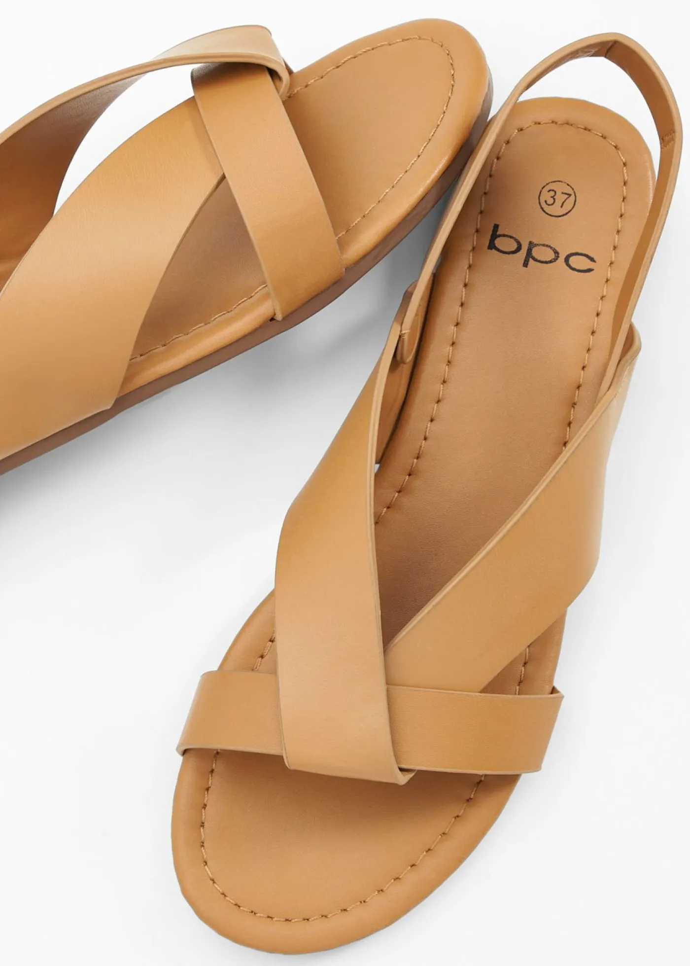 Best Sandalias Mujer Zapatos Primavera-Verano