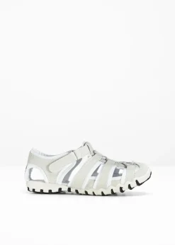 Sandalias Mujer Zapatos Primavera-Verano|Zapatos Cómodos