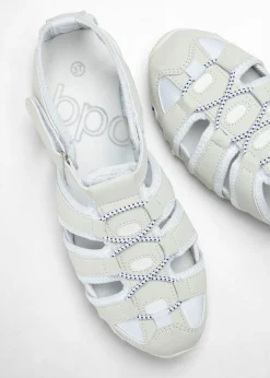 Sandalias Mujer Zapatos Primavera-Verano|Zapatos Cómodos