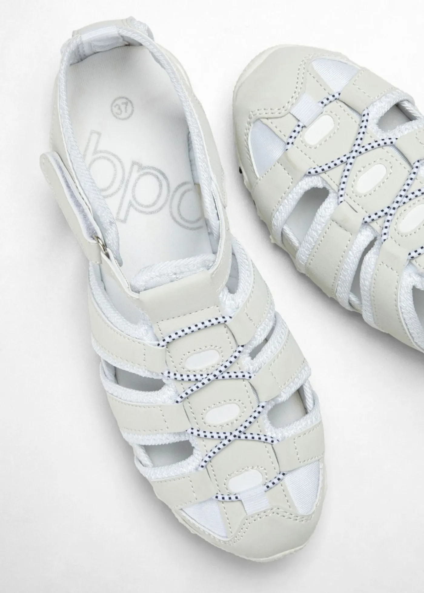 Sandalias Mujer Zapatos Primavera-Verano|Zapatos Cómodos