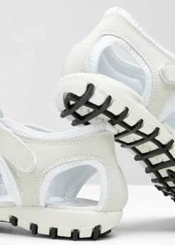 Sandalias Mujer Zapatos Primavera-Verano|Zapatos Cómodos