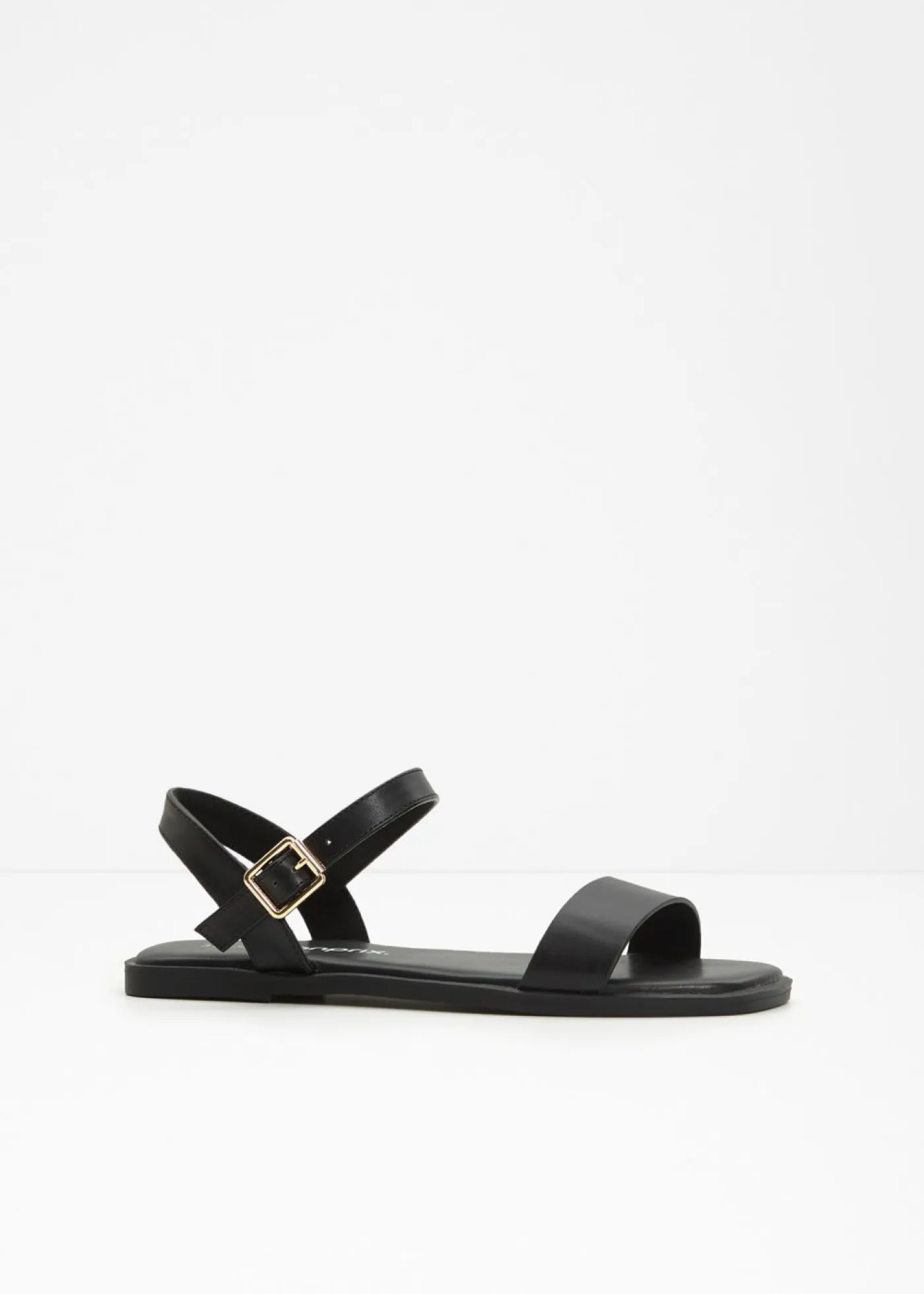 Discount Sandalias Mujer Zapatos Primavera-Verano