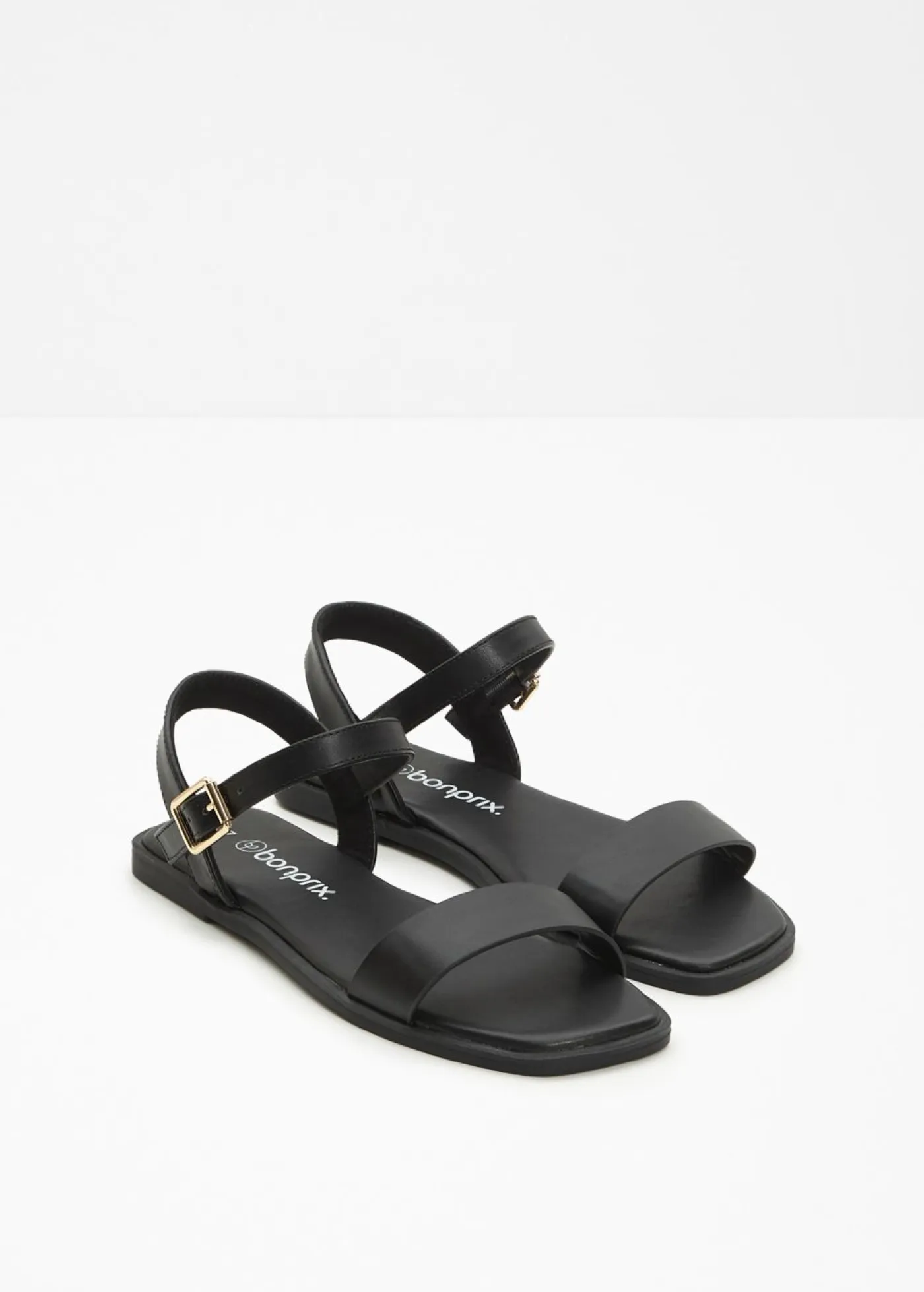 Discount Sandalias Mujer Zapatos Primavera-Verano