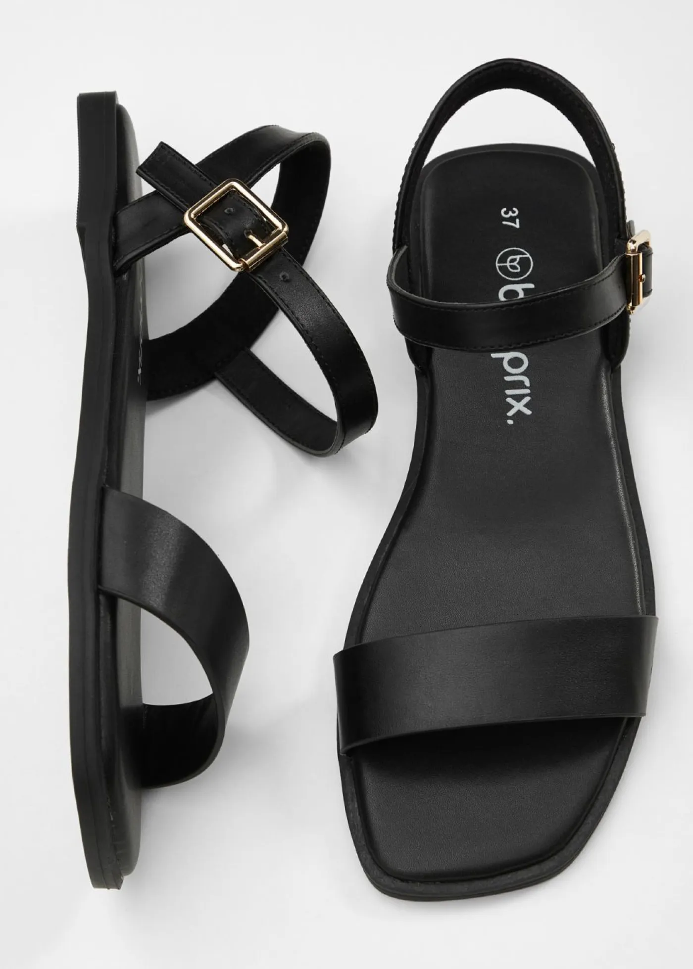 Discount Sandalias Mujer Zapatos Primavera-Verano