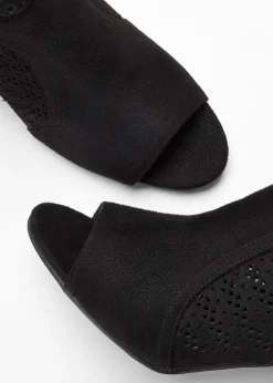 Sale Sandalias Mujer Zapatos Primavera-Verano