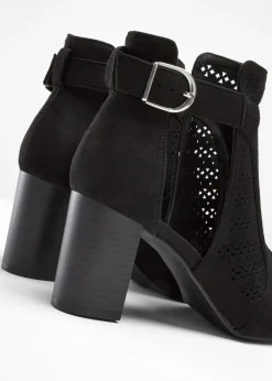Sale Sandalias Mujer Zapatos Primavera-Verano