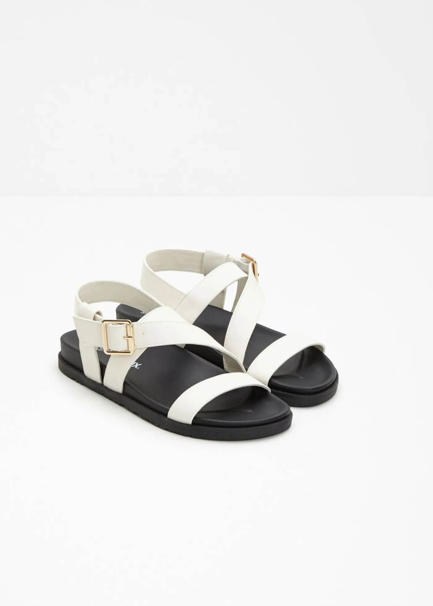 New Sandalias Mujer Tendencias·Zapatos Veganos|Zapatos Primavera-Verano