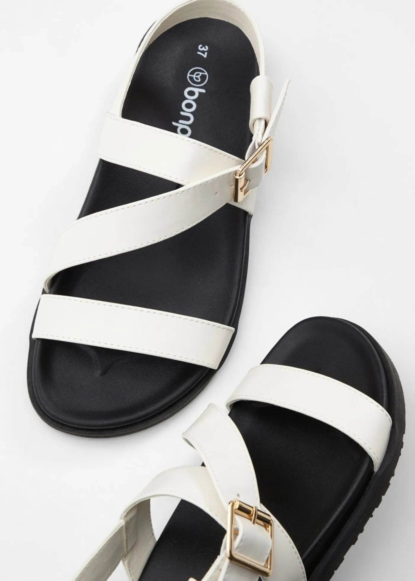 New Sandalias Mujer Tendencias·Zapatos Veganos|Zapatos Primavera-Verano