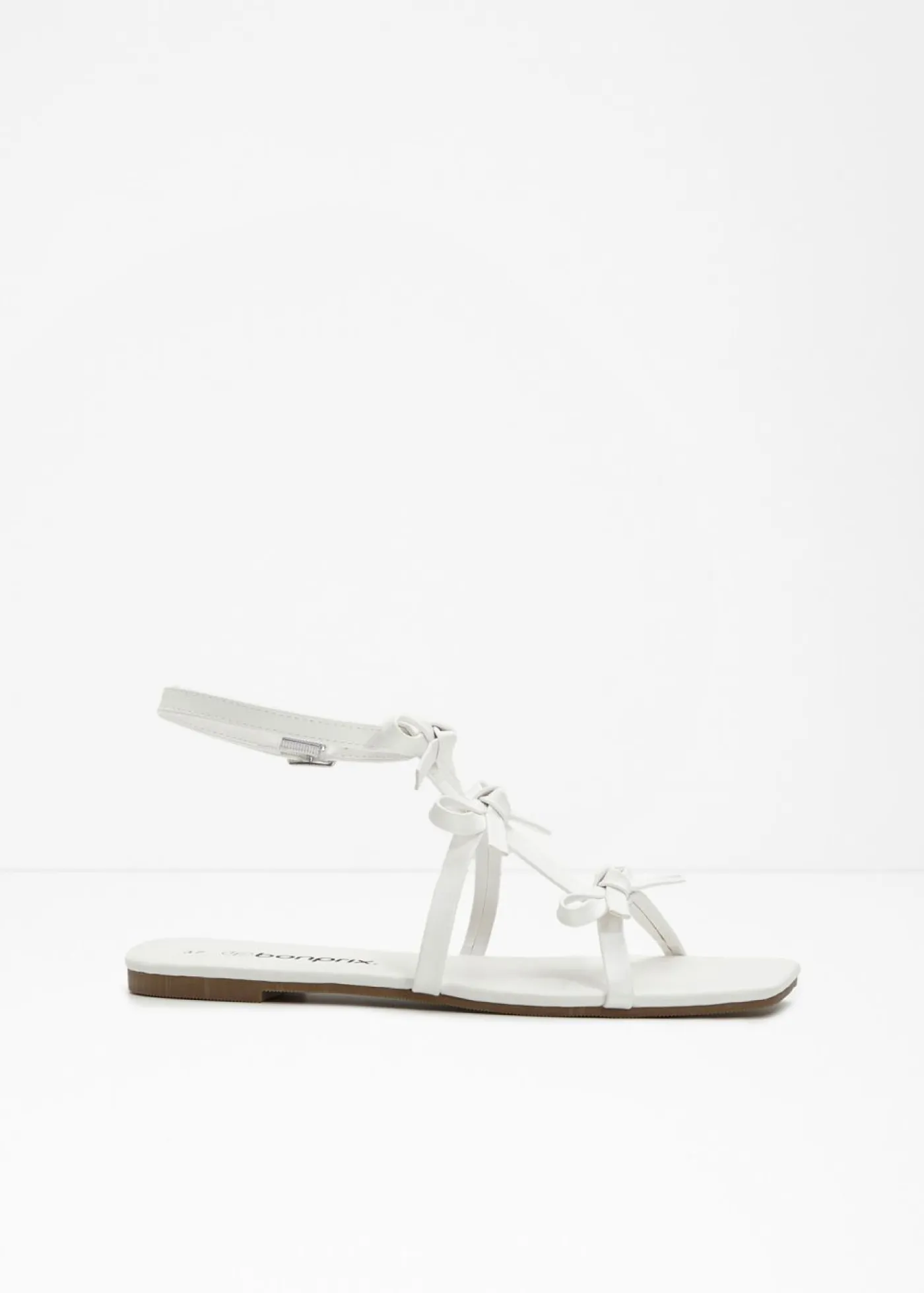 Online Sandalias Mujer Tendencias·Zapatos Veganos|Zapatos Primavera-Verano