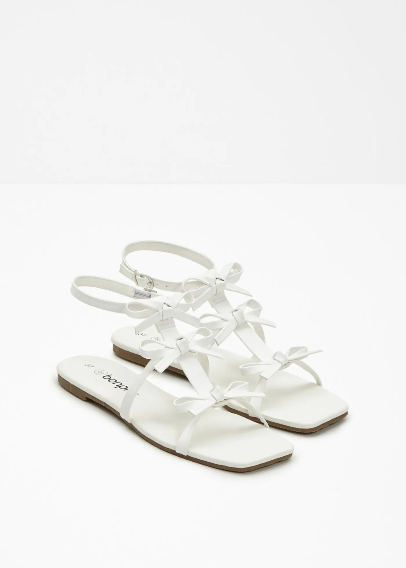 Online Sandalias Mujer Tendencias·Zapatos Veganos|Zapatos Primavera-Verano