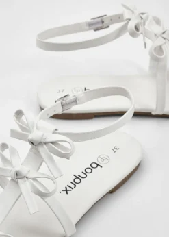 Online Sandalias Mujer Tendencias·Zapatos Veganos|Zapatos Primavera-Verano