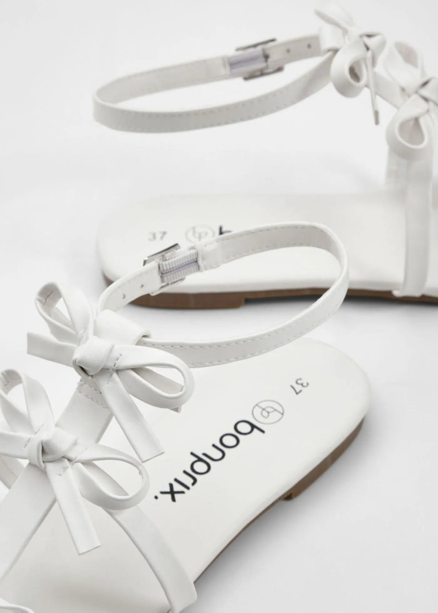 Online Sandalias Mujer Tendencias·Zapatos Veganos|Zapatos Primavera-Verano