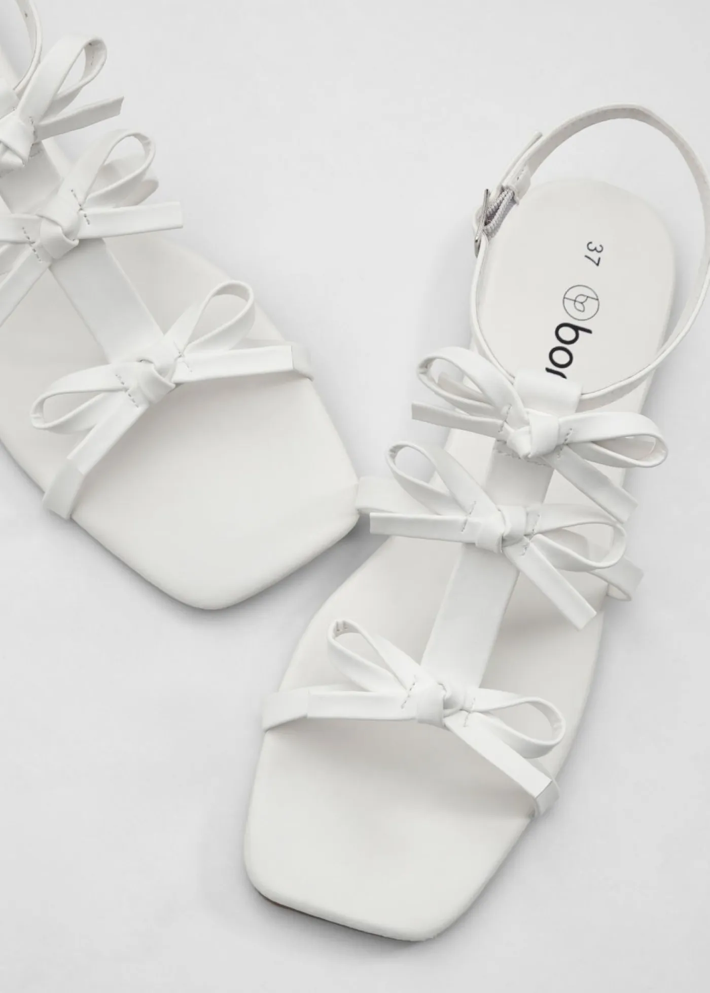 Online Sandalias Mujer Tendencias·Zapatos Veganos|Zapatos Primavera-Verano